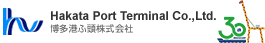 Hakata Port Terminal Co.,Ltd.